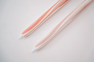 Apple Pencil Sleeves