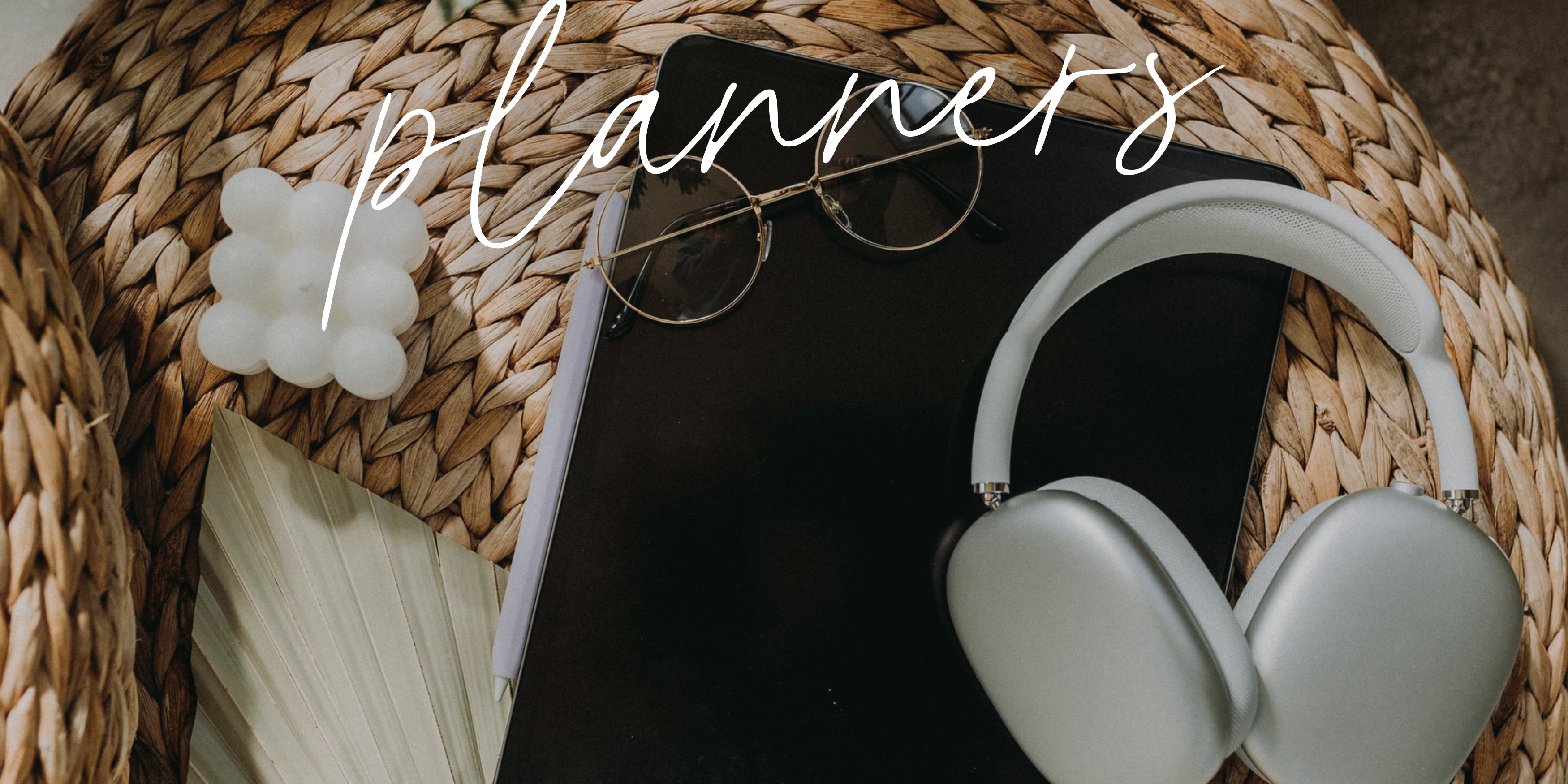 planners