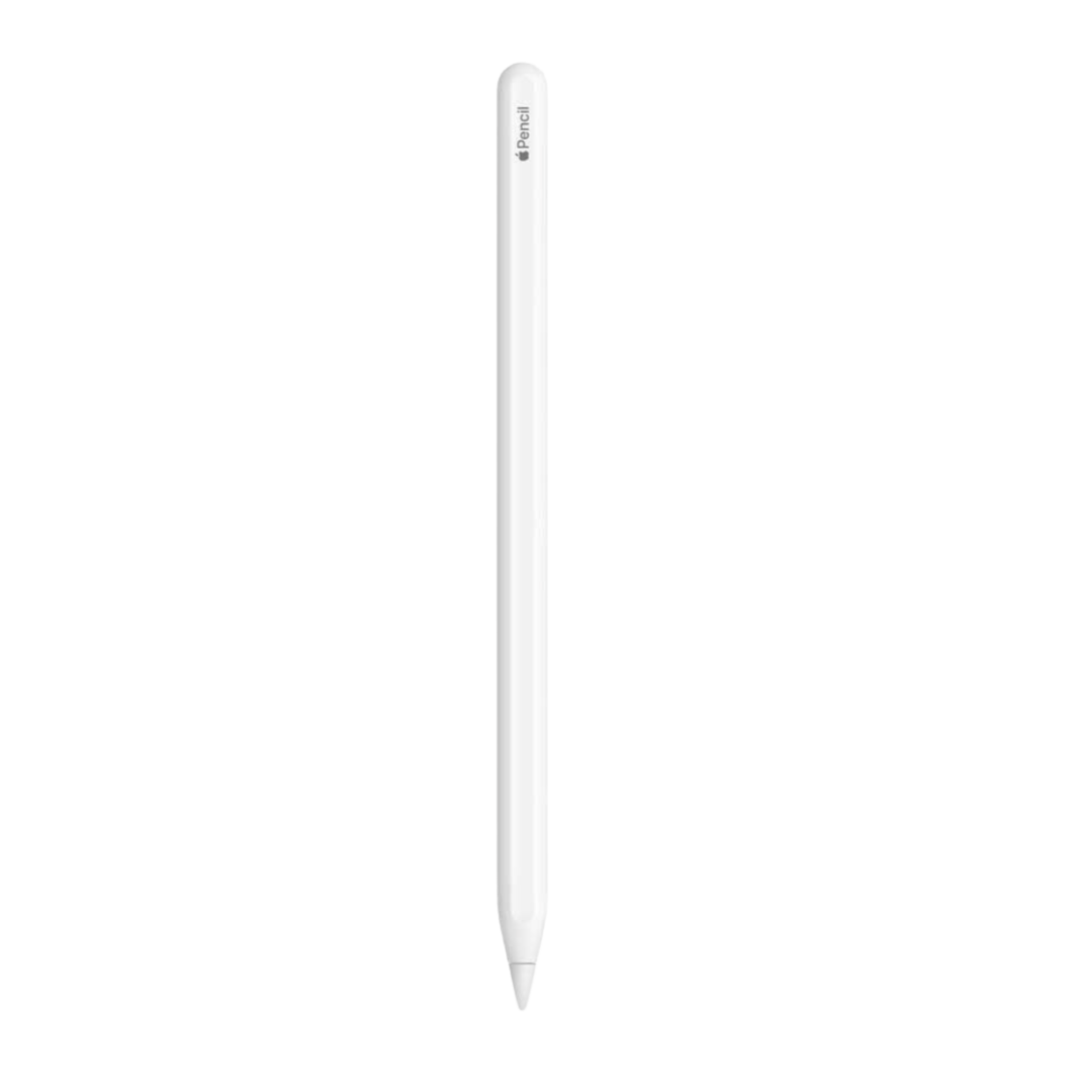 Apple Pencil Second Generation