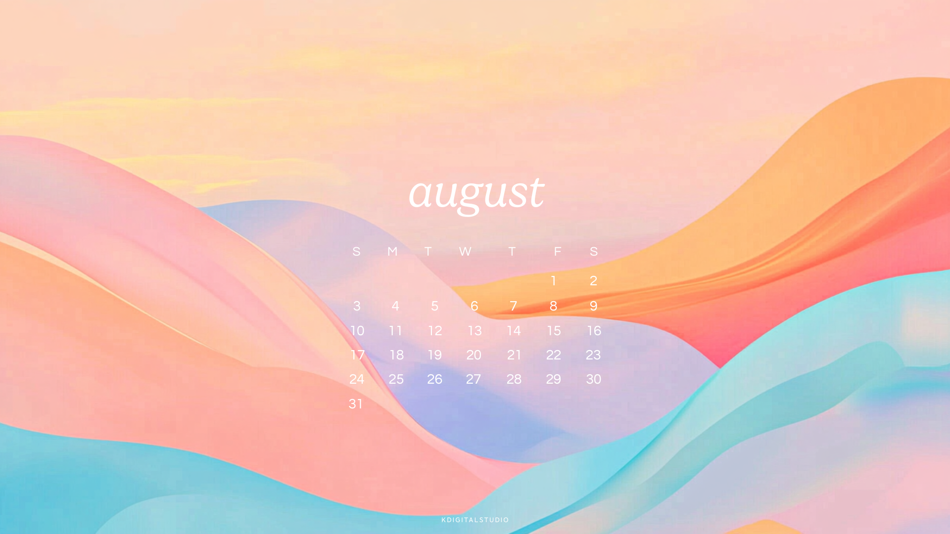 14_8770428b-46e1-439f-bc7e-40b6c7caecd0.png