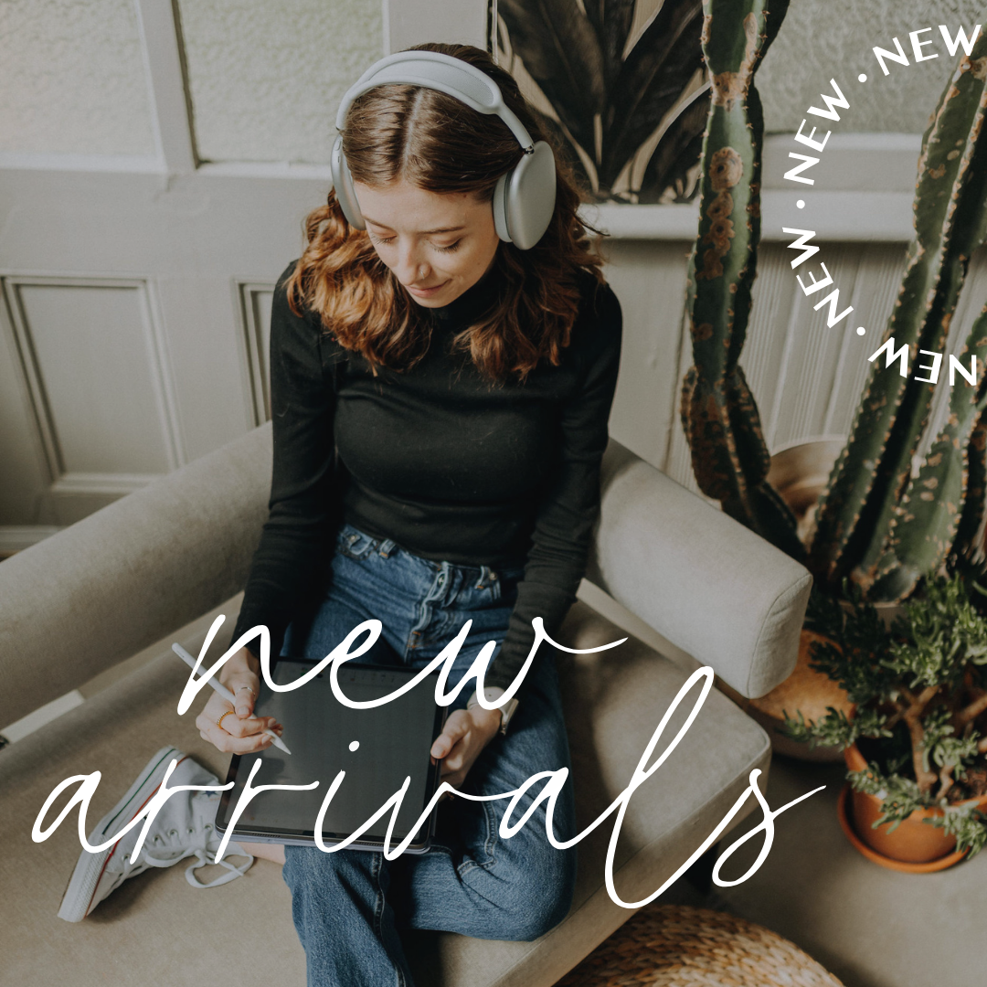 How to Quickly Capture Anything in Notion using Your Phone – KDigitalStudio