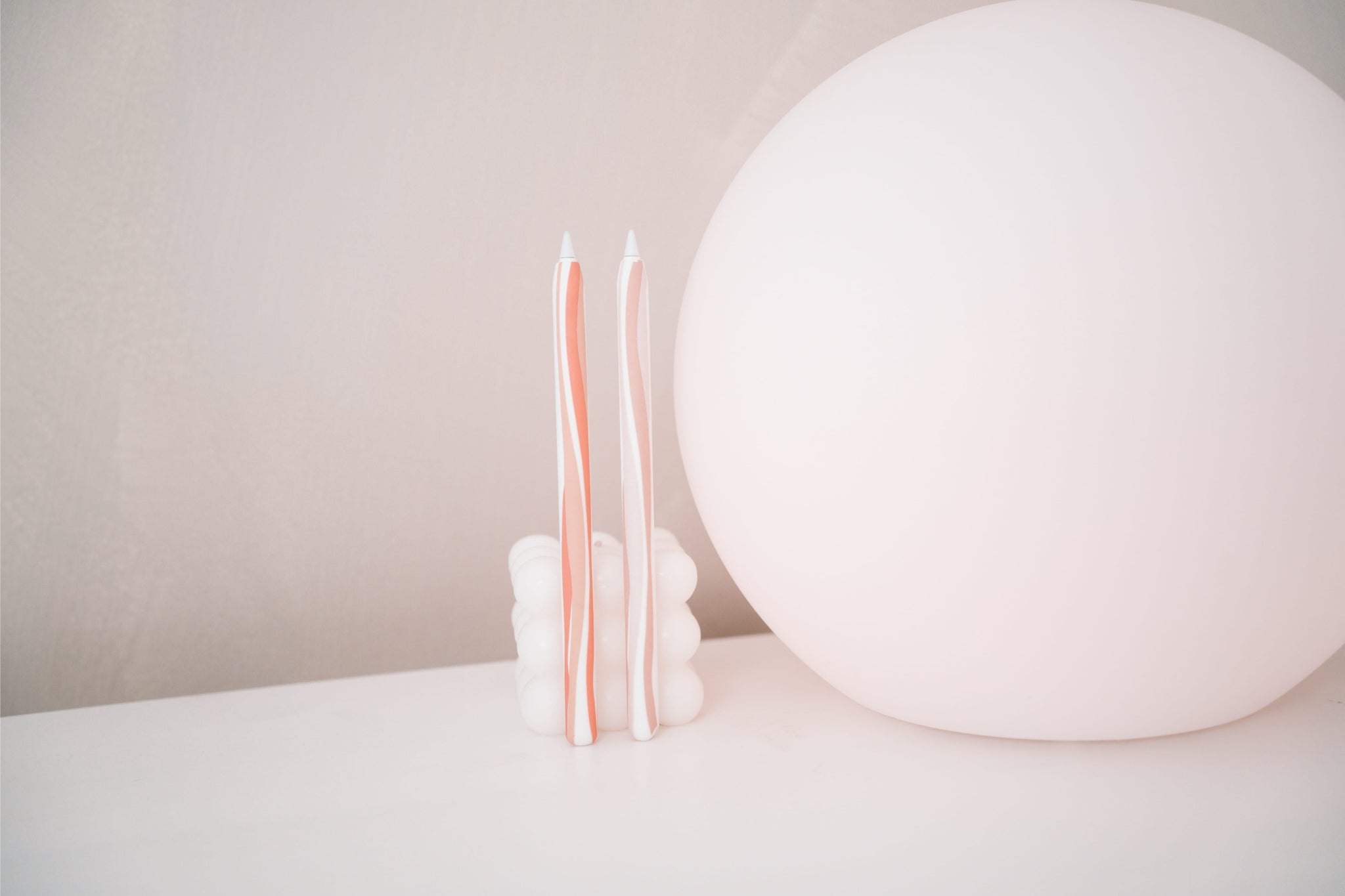 Apple_Pencil_Sleeves_Landscape_6.jpg