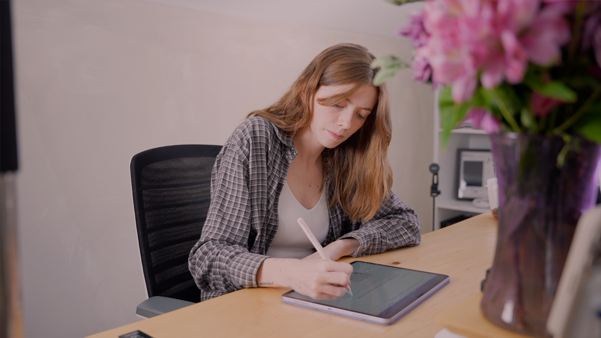 Digital Planner Design Lab – KDigitalStudio