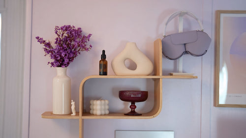 KDigitalStudio lifestyle photo