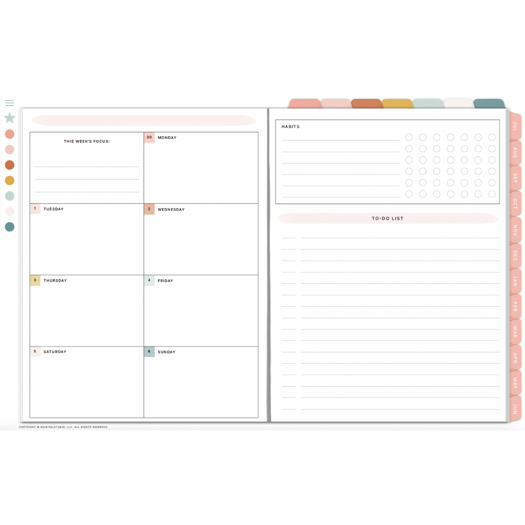 MY_creative_boho_weekly.png