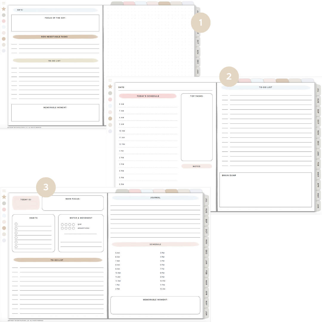 MY_dreamscape_daily.png