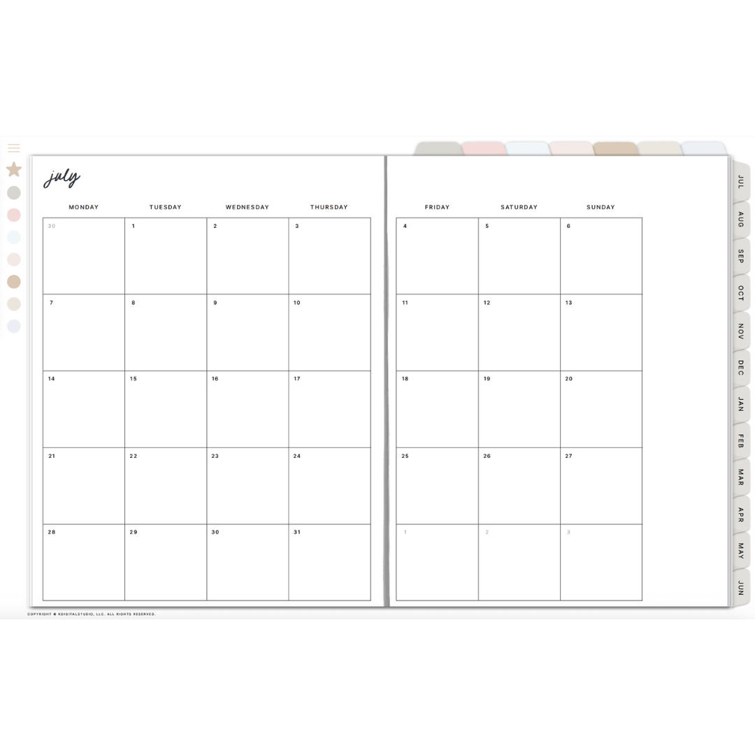 MY_dreamscape_monthly.png