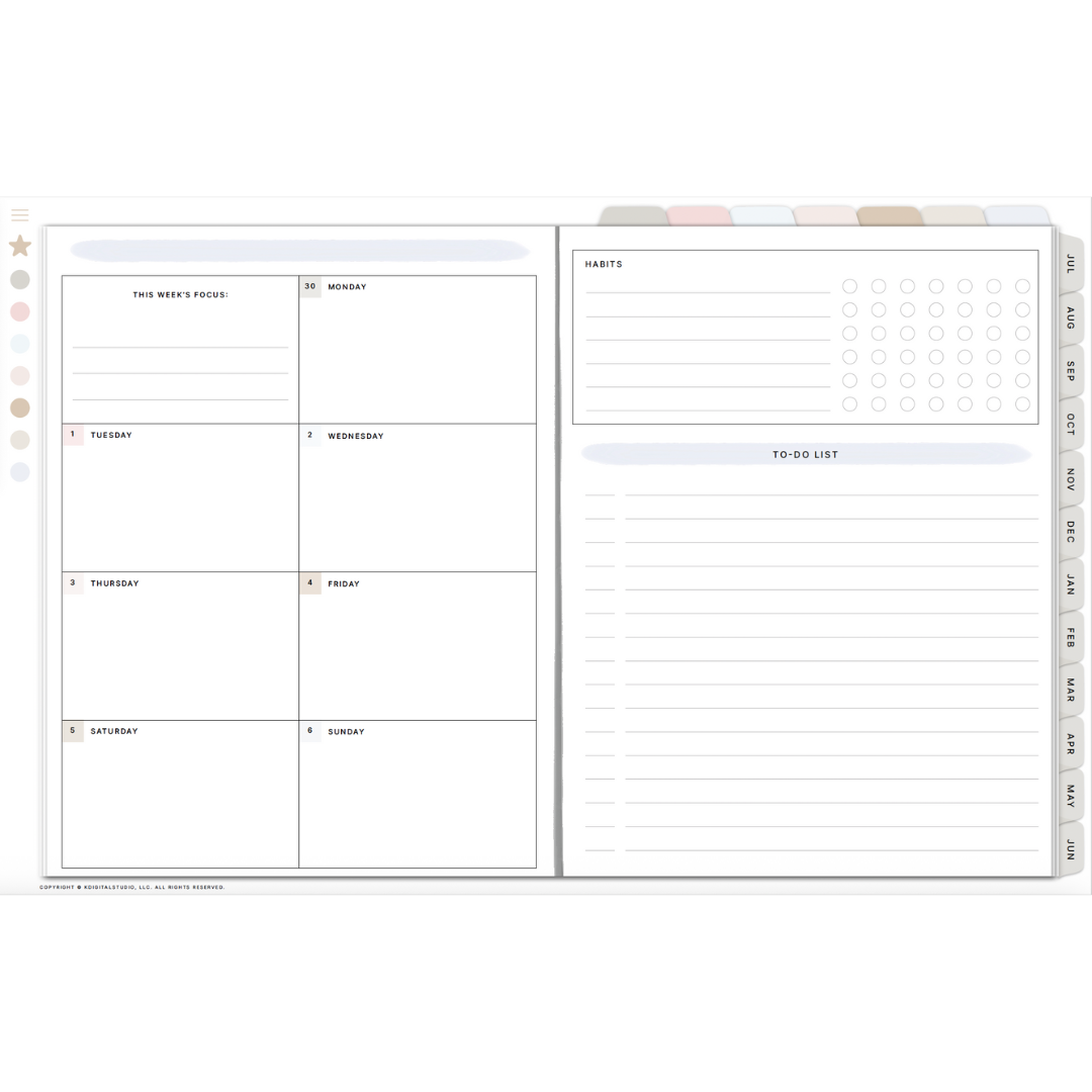 MY_dreamscape_weekly.png