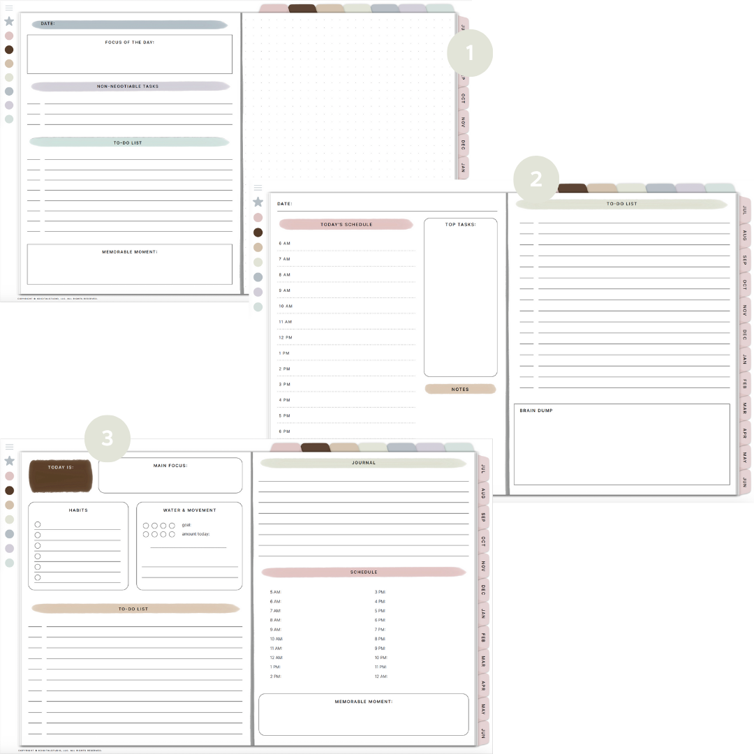 MY_muted_daily.png