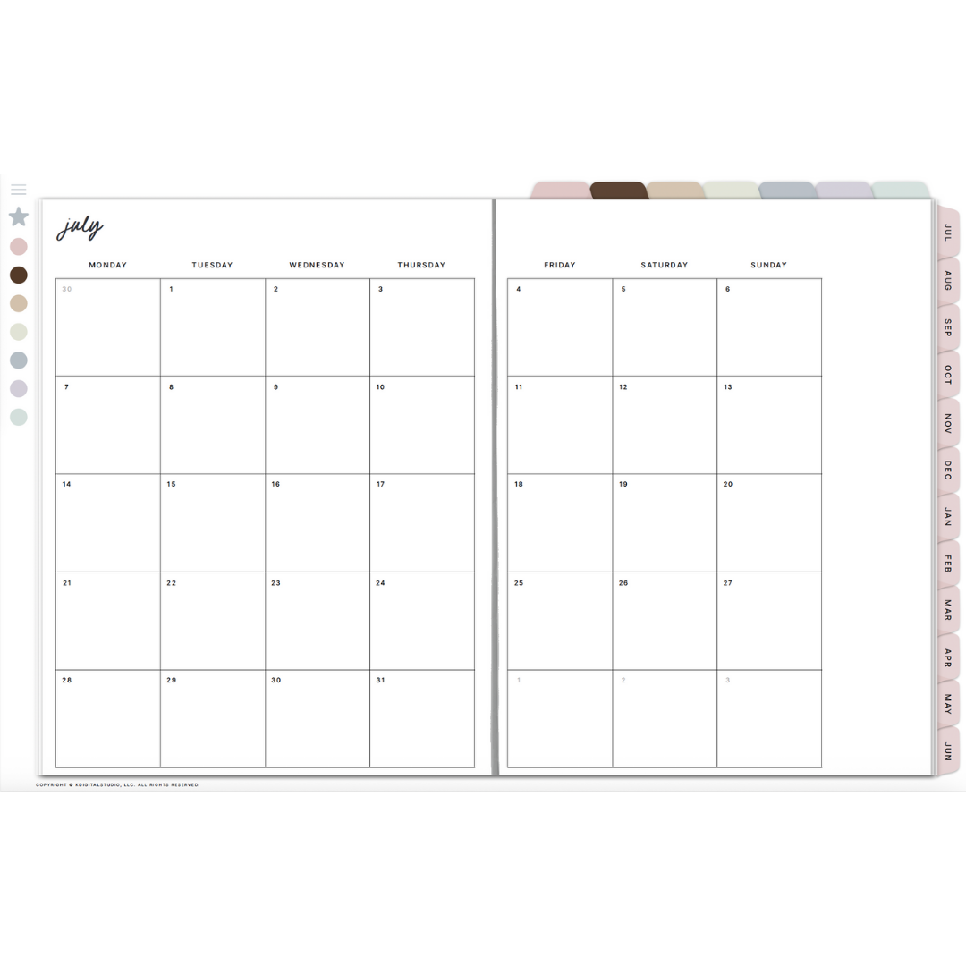 MY_muted_monthly.png