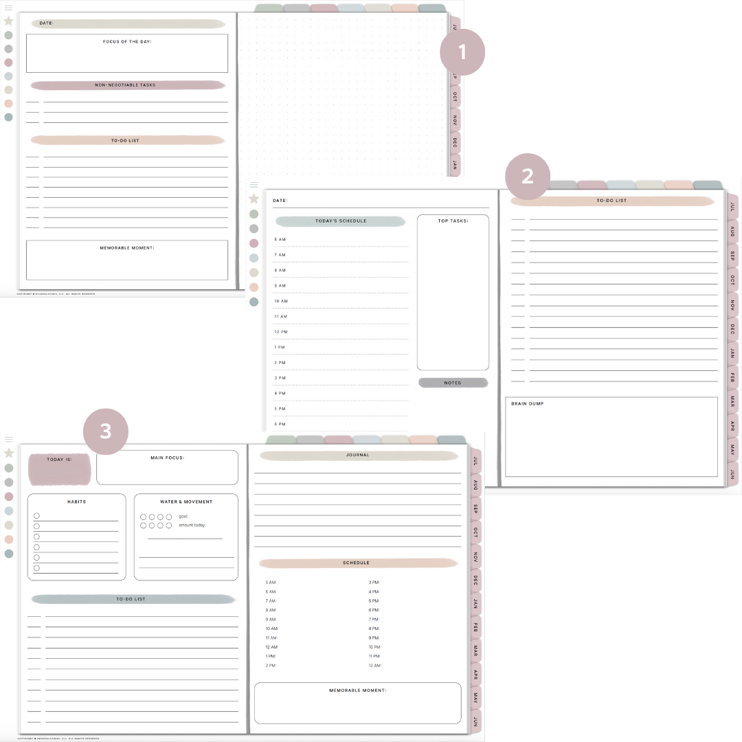 MY_soft_neutrals_daily.png