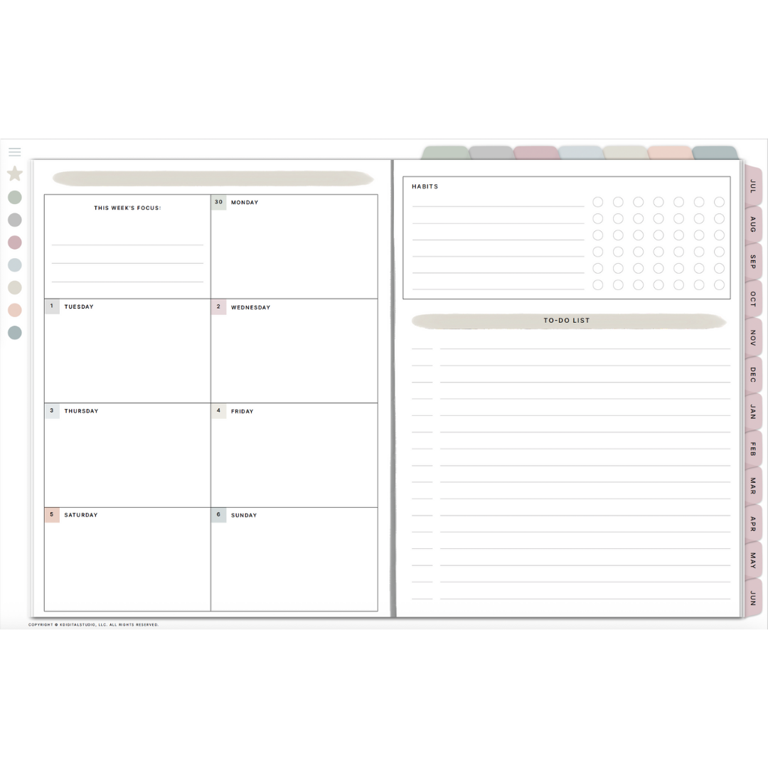 MY_soft_neutrals_weekly.png