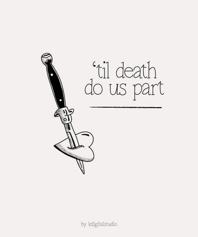 Magic Needle Font KDigitalStudio