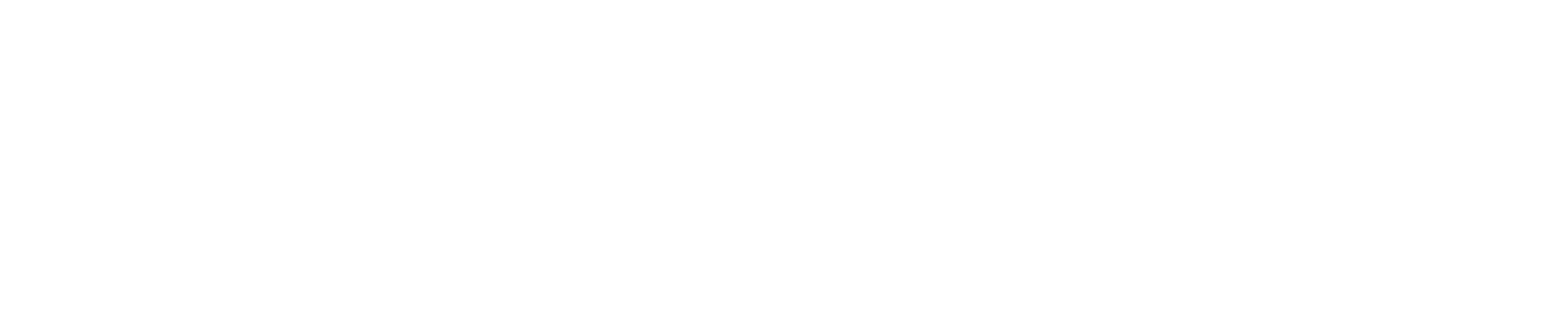 KDigitalStudio