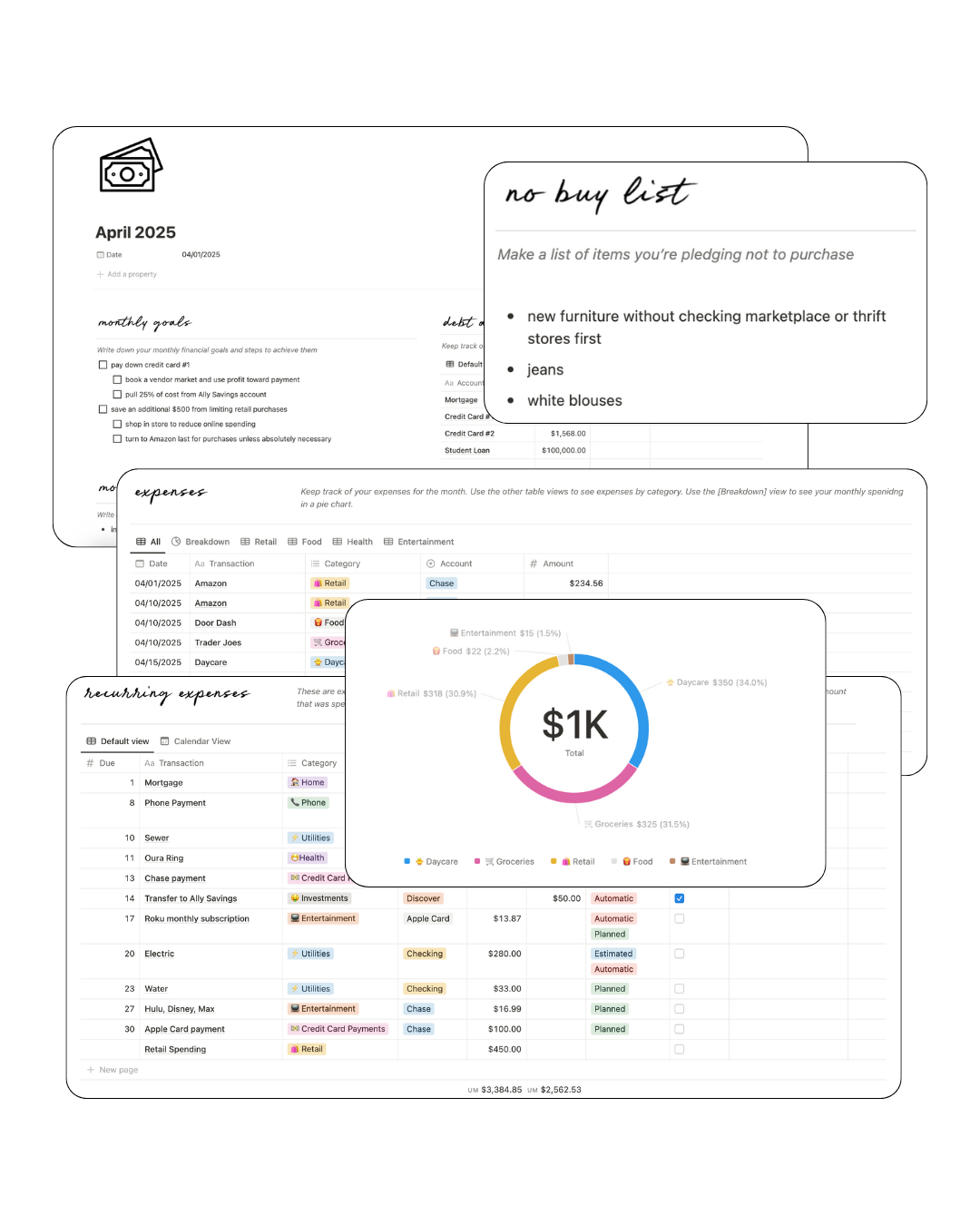 Notion_Pack_Side_Images_Instagram_Post.png