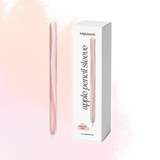 Apple Pencil Sleeve in Dreamy Pink