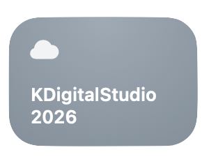 download shortcut integration