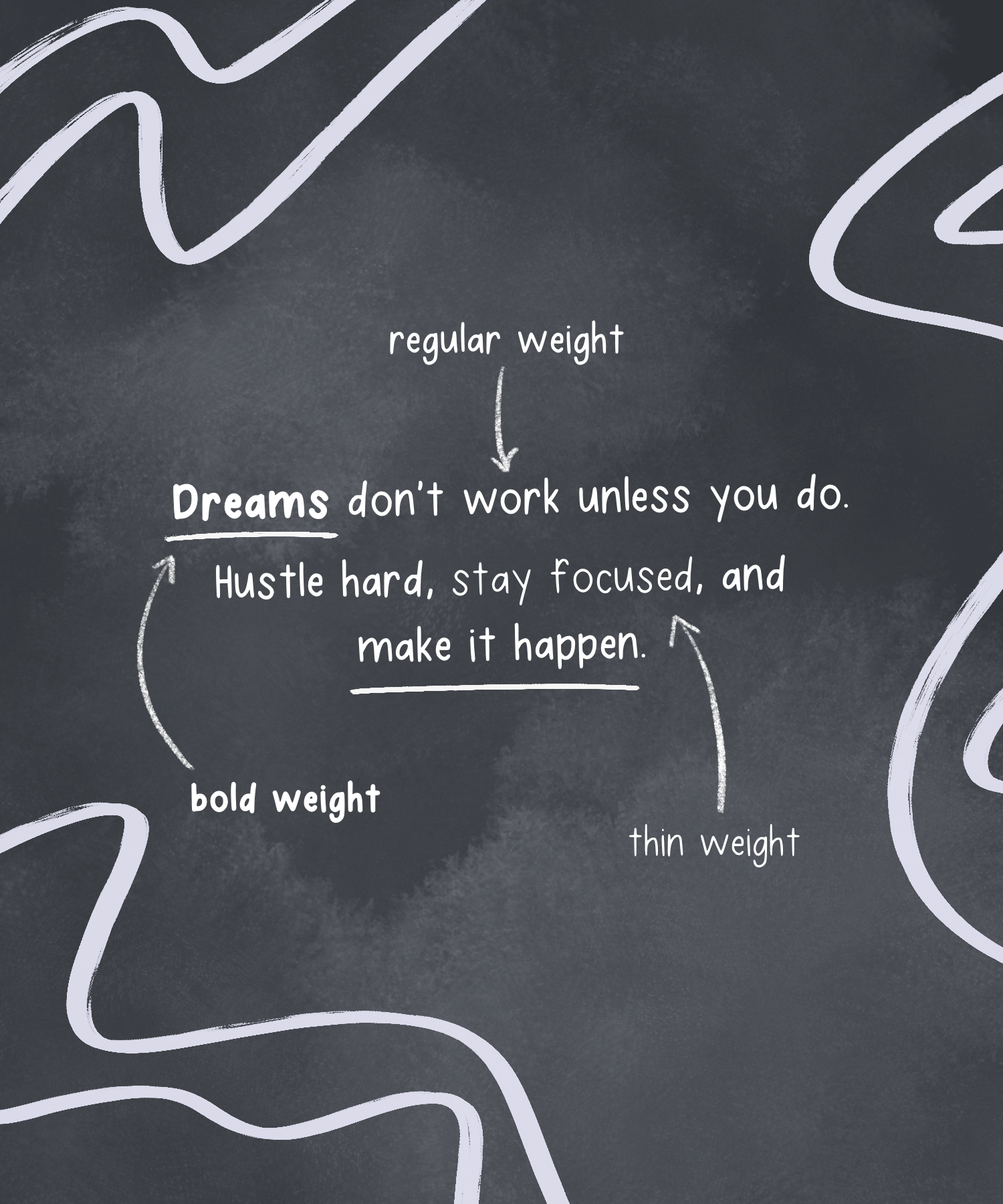 Fuente KDigitalStudio