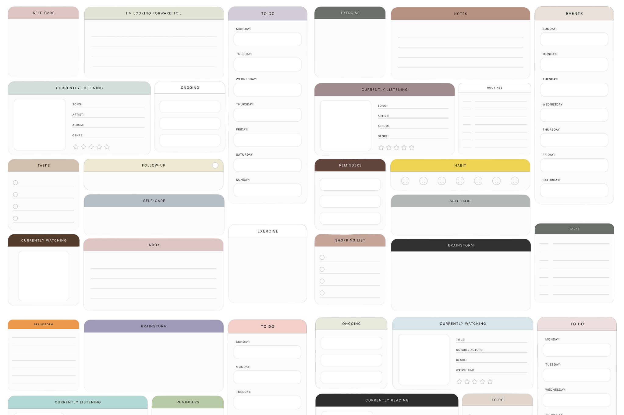 Untitled_Design_2048x1365_9be714ee-4a8c-4466-a675-f1573b8209a2.png