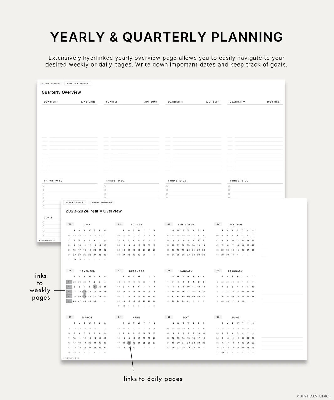 Digital Planning On IPad May 2023 KDigitalStudio digital-planning-on-ipad-may-2023-kdigitalstudio