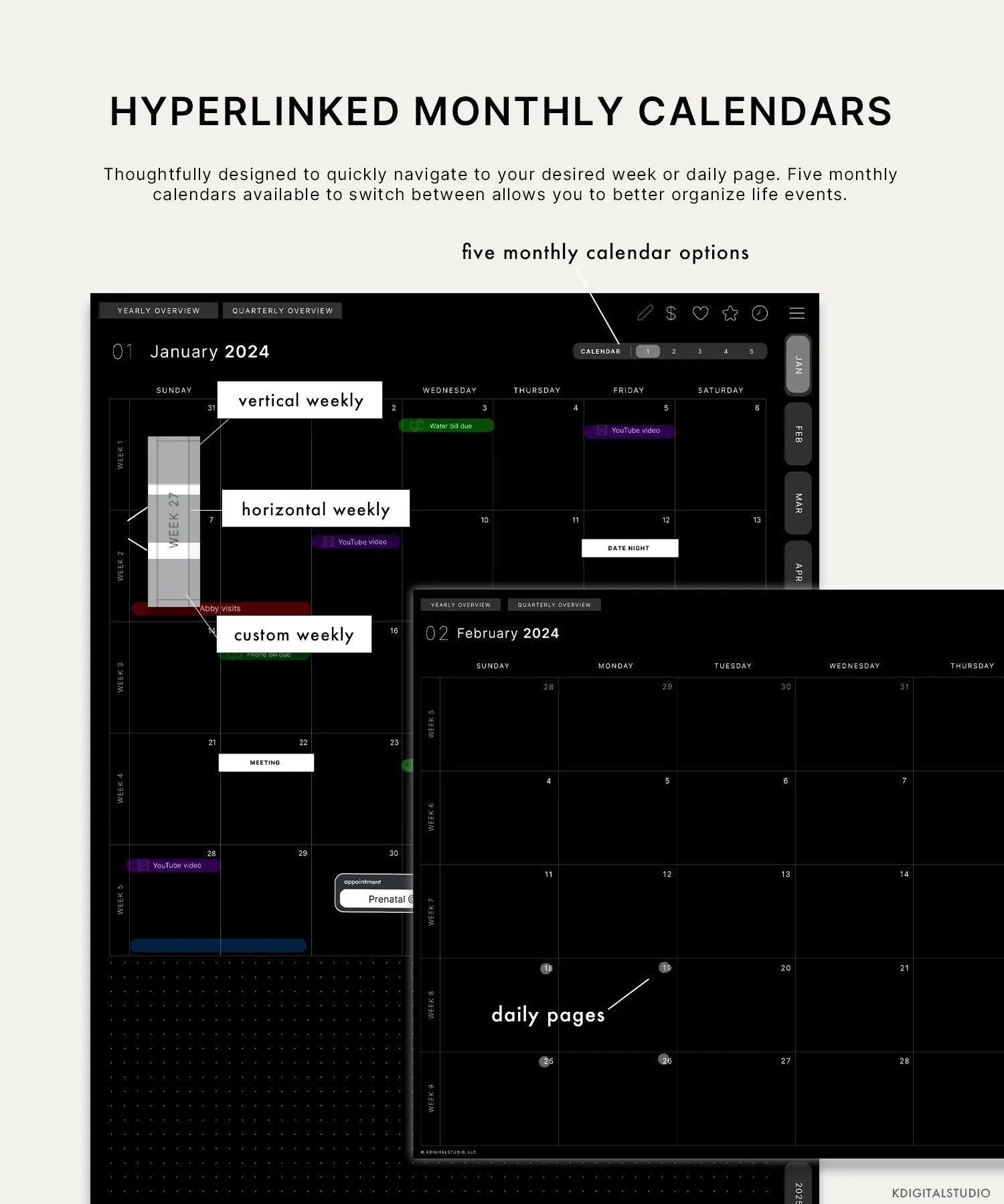 2024 Cyberry Dark Mode Digital Planner – KDigitalStudio 2024-cyberry-dark-mode-digital-planner-kdigitalstudio