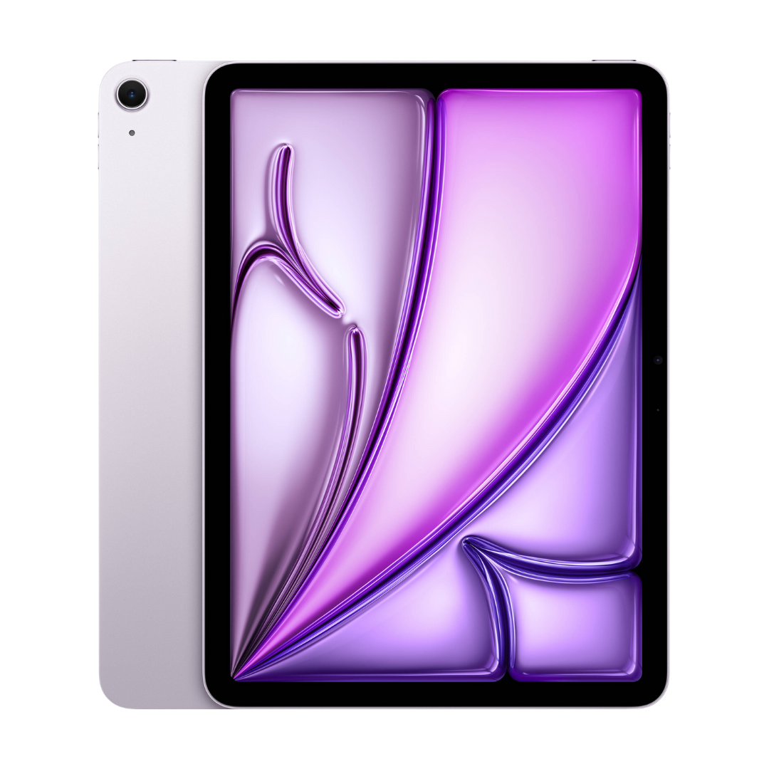 M2 iPad Air 13&quot;