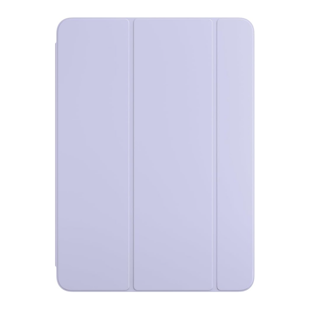 Smart Folio Case