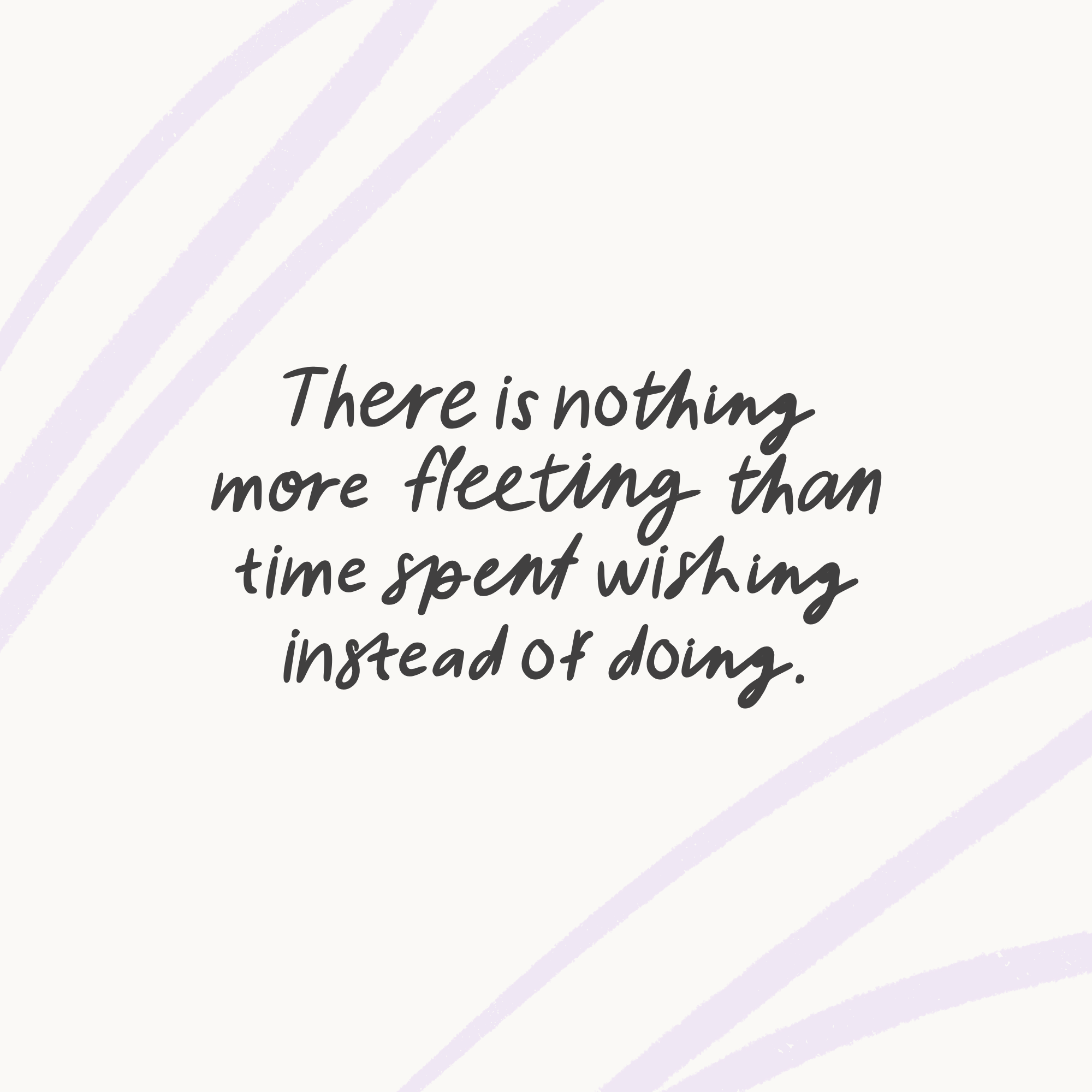 Hastily Handwritten Font Bundle