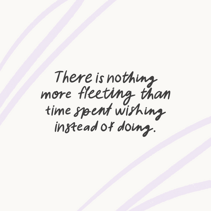 Hastily Handwritten Font Bundle