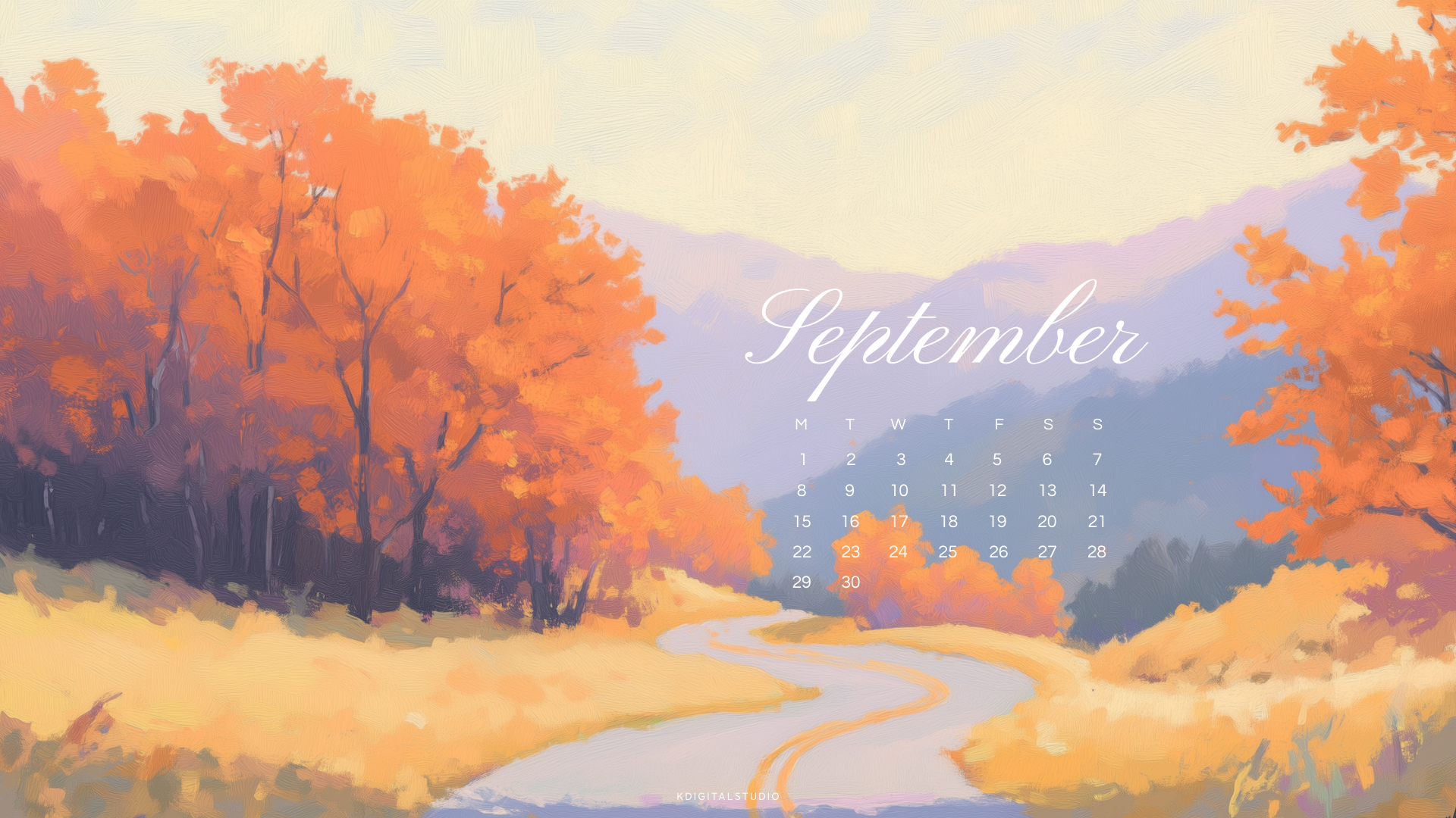 monday_9f268f8b-7c66-42d8-90d0-9d12989110b1.png