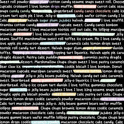 Noted Handwritten Font Bundle