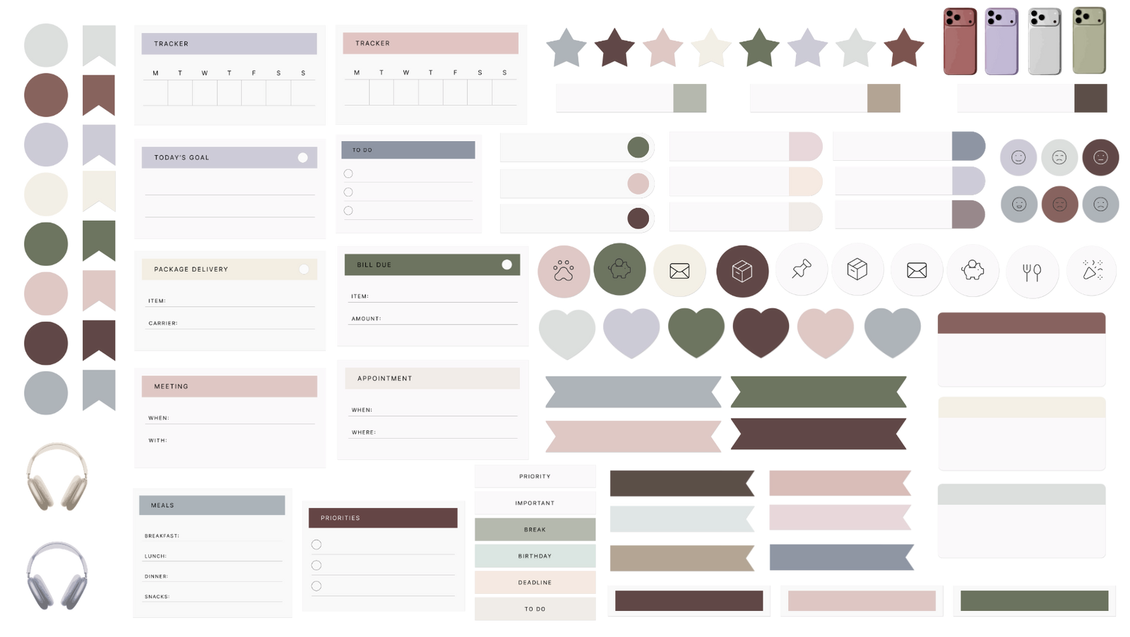 download stickers