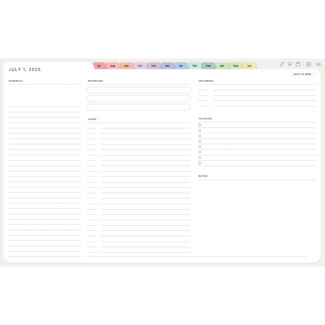student-planner-daily.png