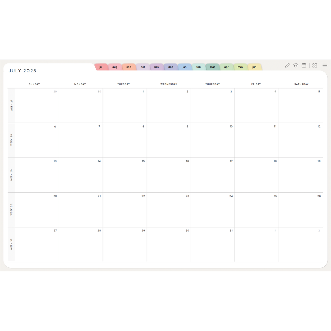 student-planner-monthly.png