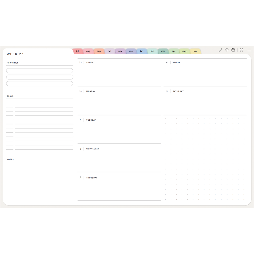 student-planner-weekly.png