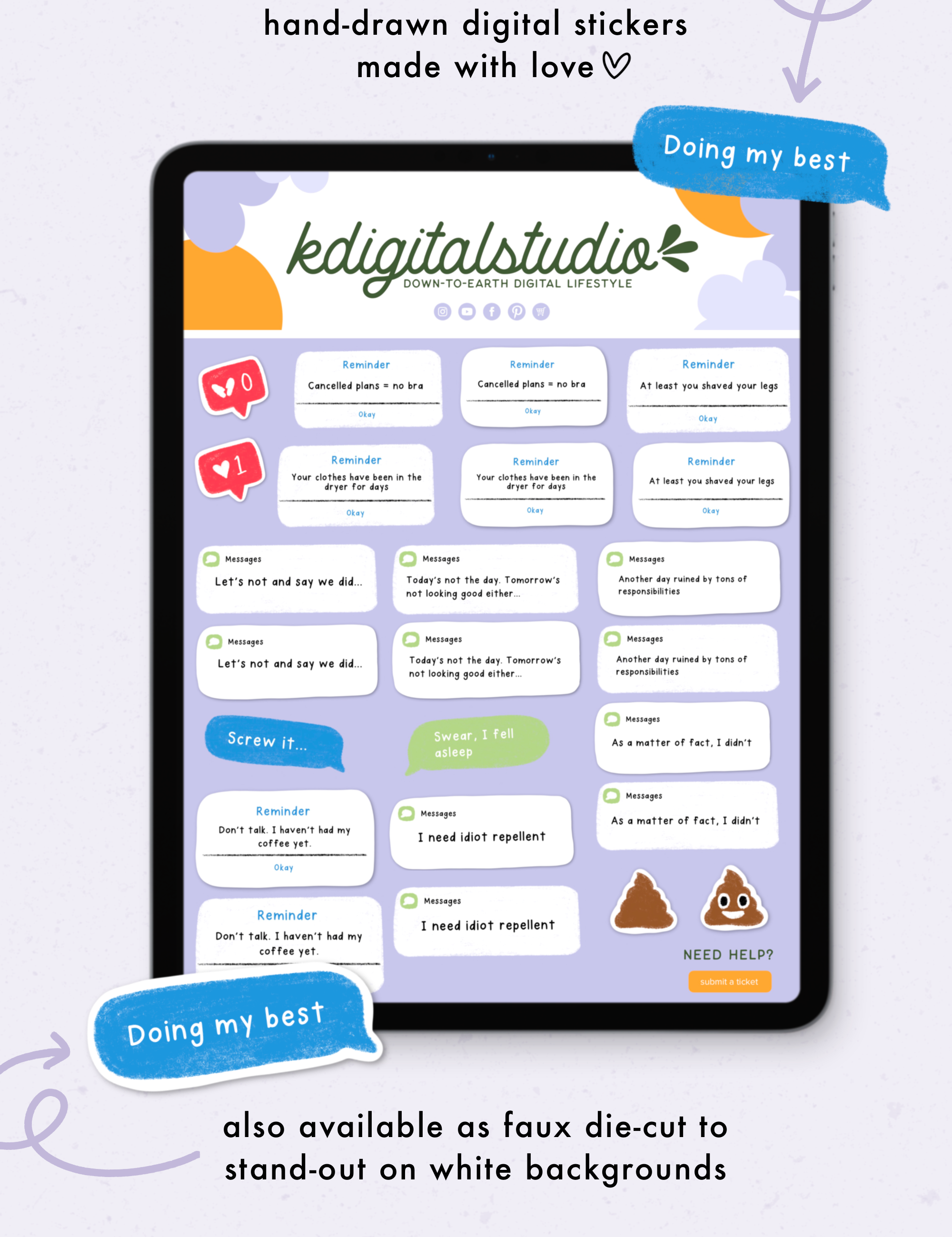 Adult_Stickers_3_1_28fff721-b554-4861-8ef9-bb83eaee599e.png