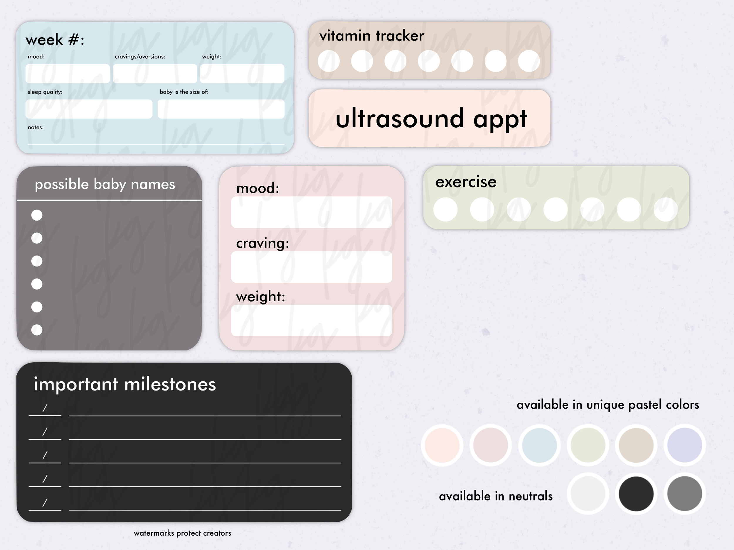 Baby_Widgets_2.png