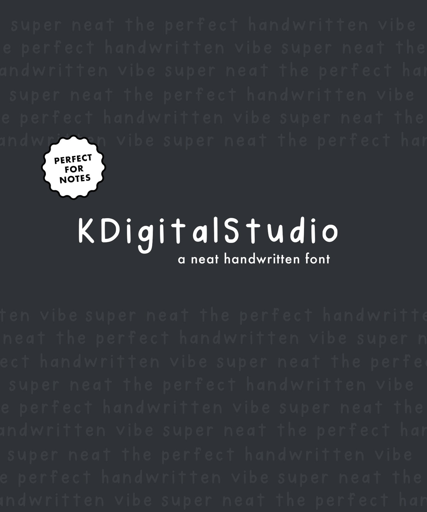 Fuente KDigitalStudio