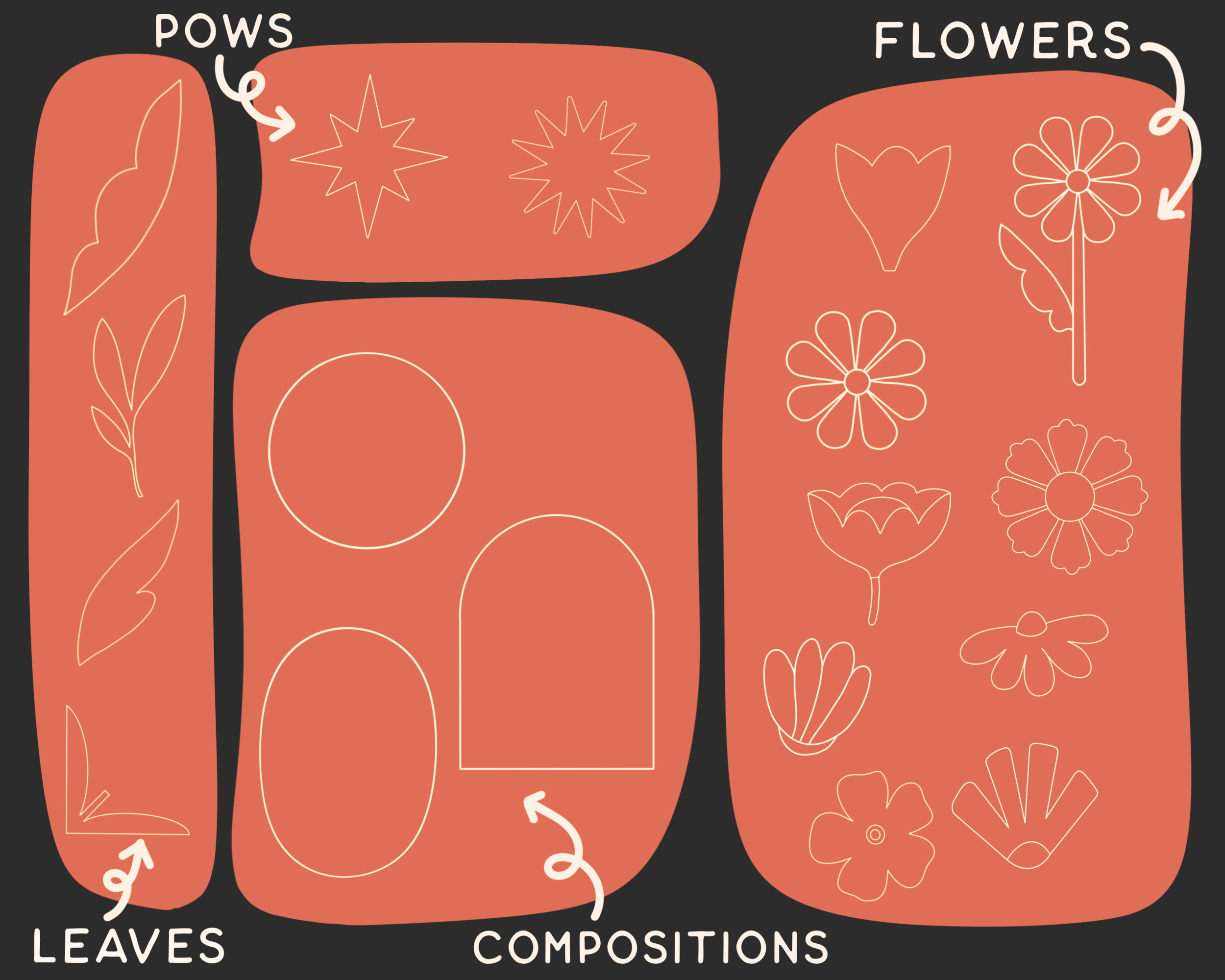 Geometric_Florals_Brush_Set_3.png