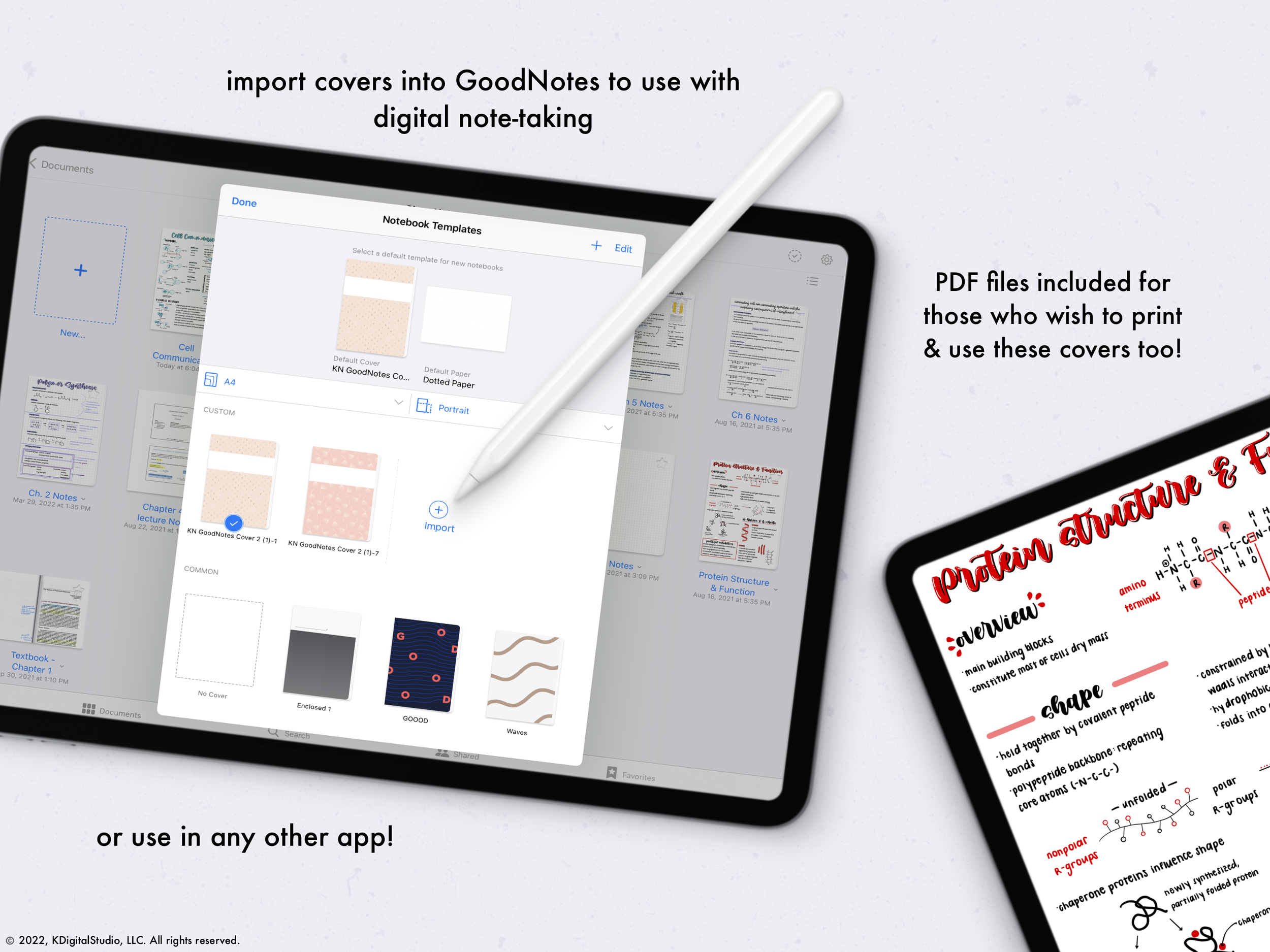 GoodNotes_Covers_2_1.png