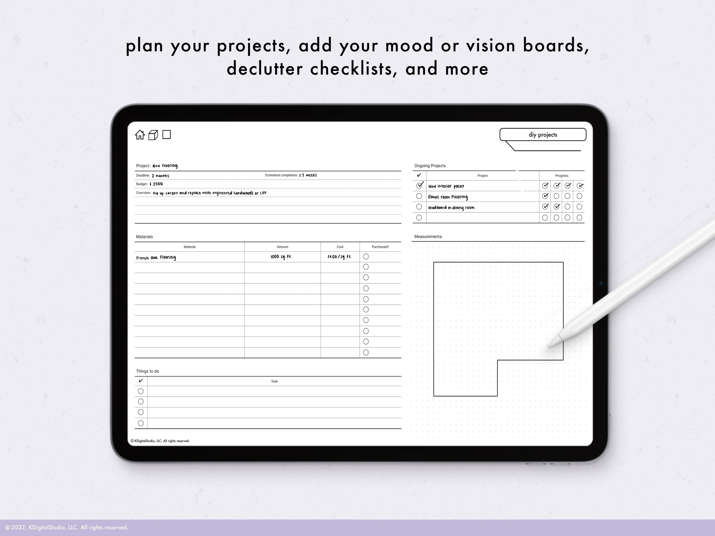 Home_Planner_2.jpg