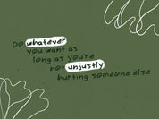 Hunter Font