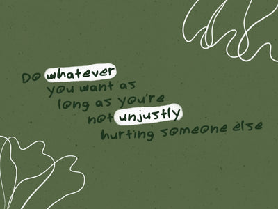 Hunter Font KDigitalStudio
