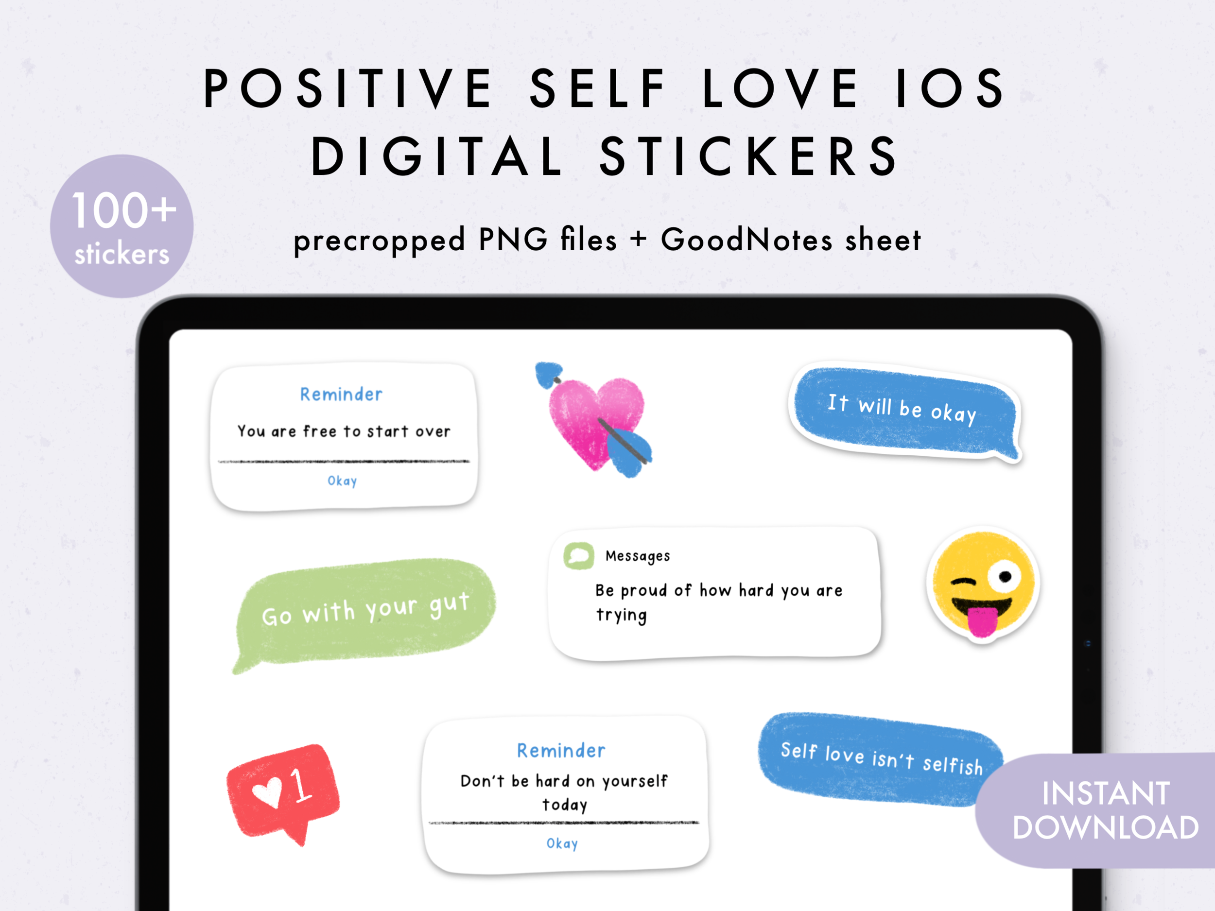 Self_Love_Stickers_1_1.png