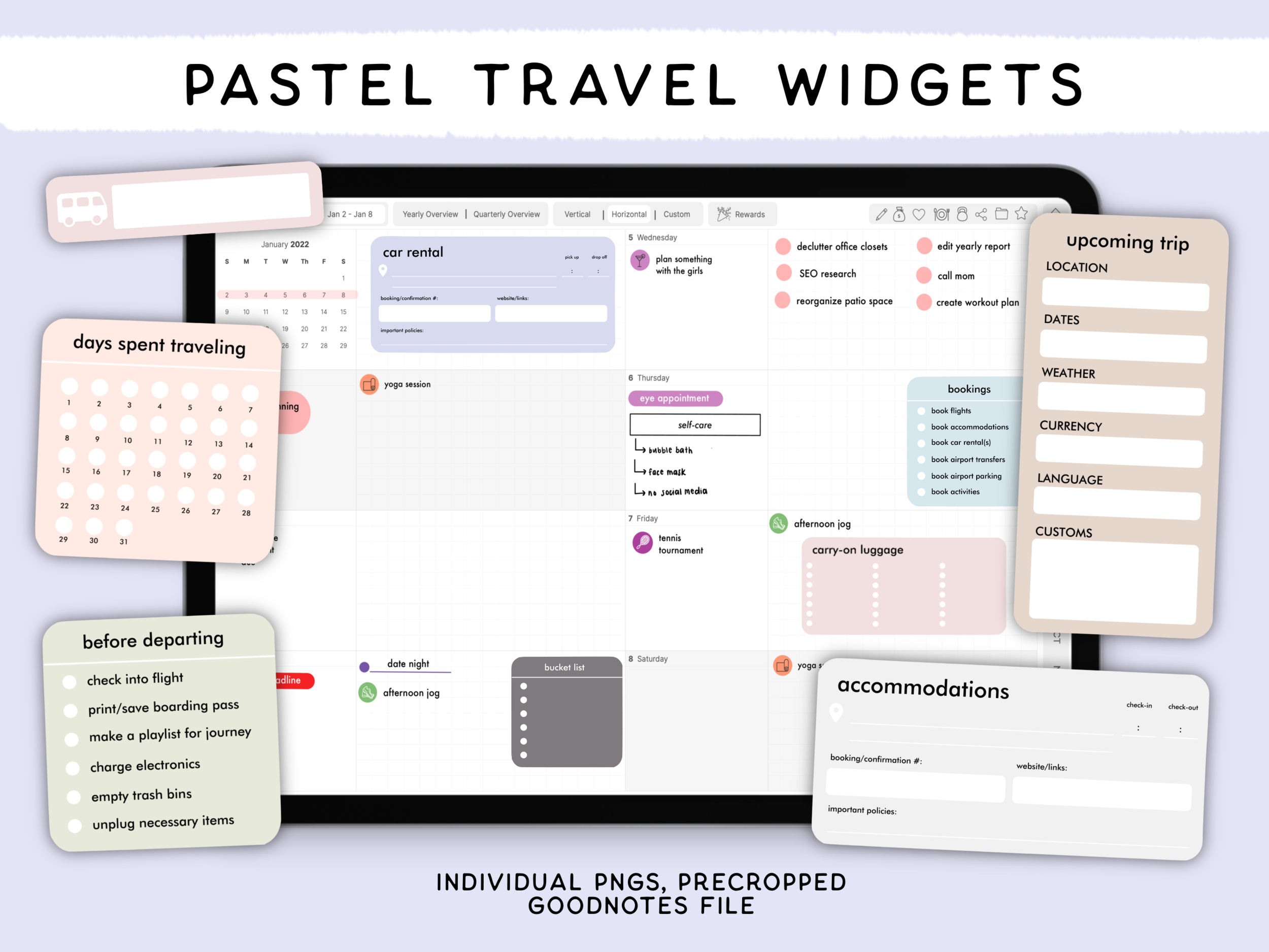 Travel_Widgets_1.png