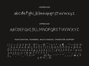 Edmund Font