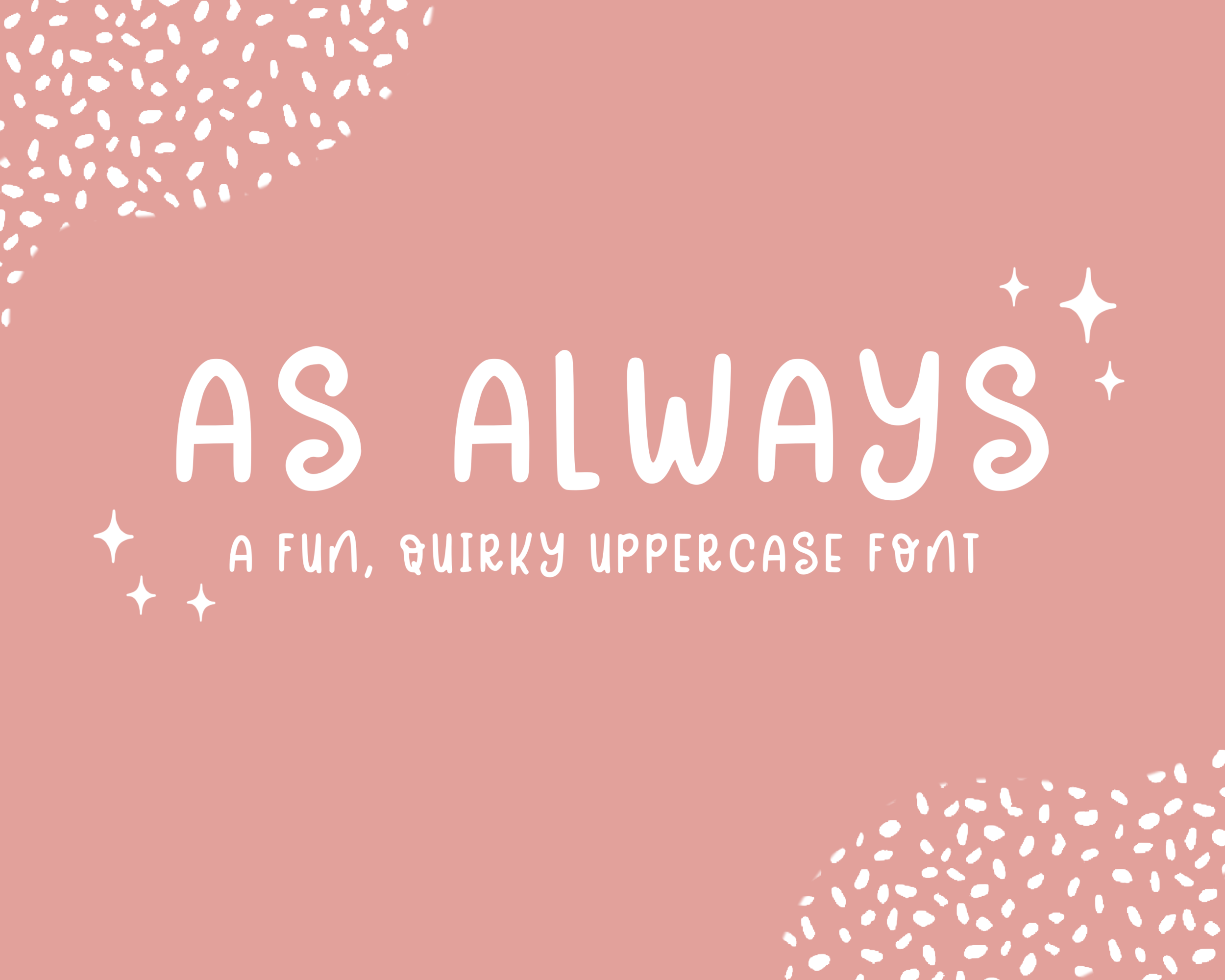 Untitled_Artwork_10.png