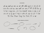 Edmund Font