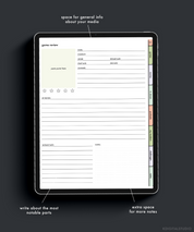 Digital Media & Entertainment Journal